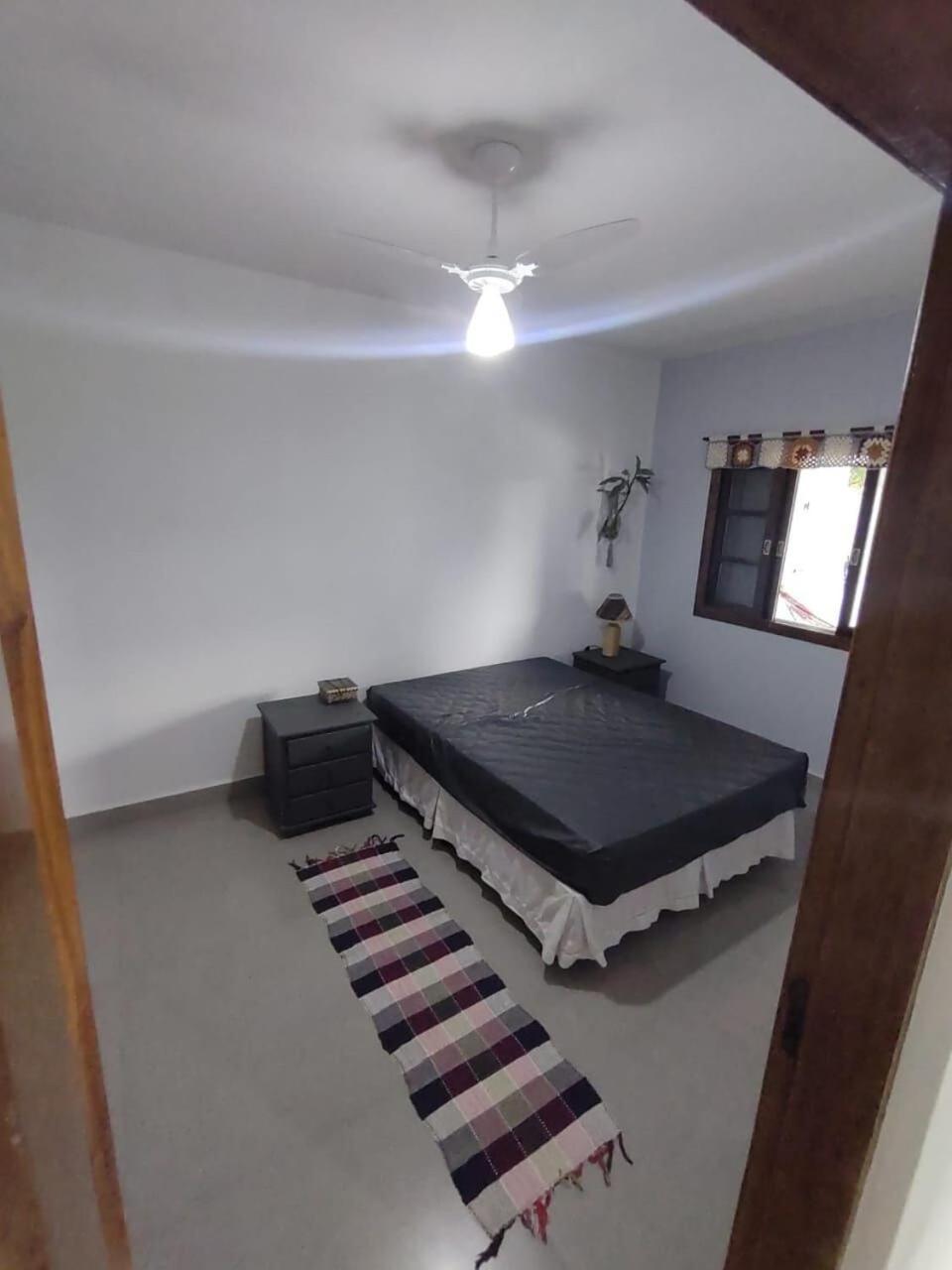 Casa Peruibe Paraiso Экстерьер фото